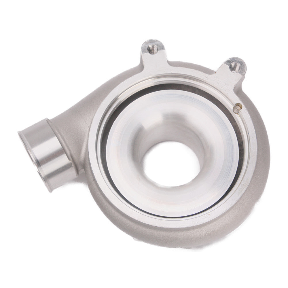 Kinugawa Turbo Subaru WRX STi 2.25" cover GC GD 98~08 TD05 TD06 Compressor Housings