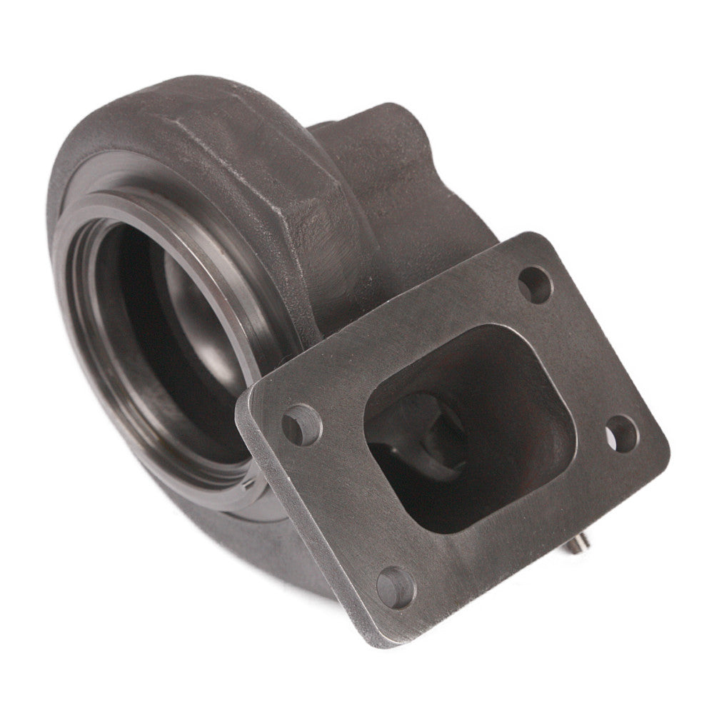Kinugawa Turbo TD05H TD06SL2 TD06H Turbine Housing A/R 8cm for Nissan SR20DET S13 S14