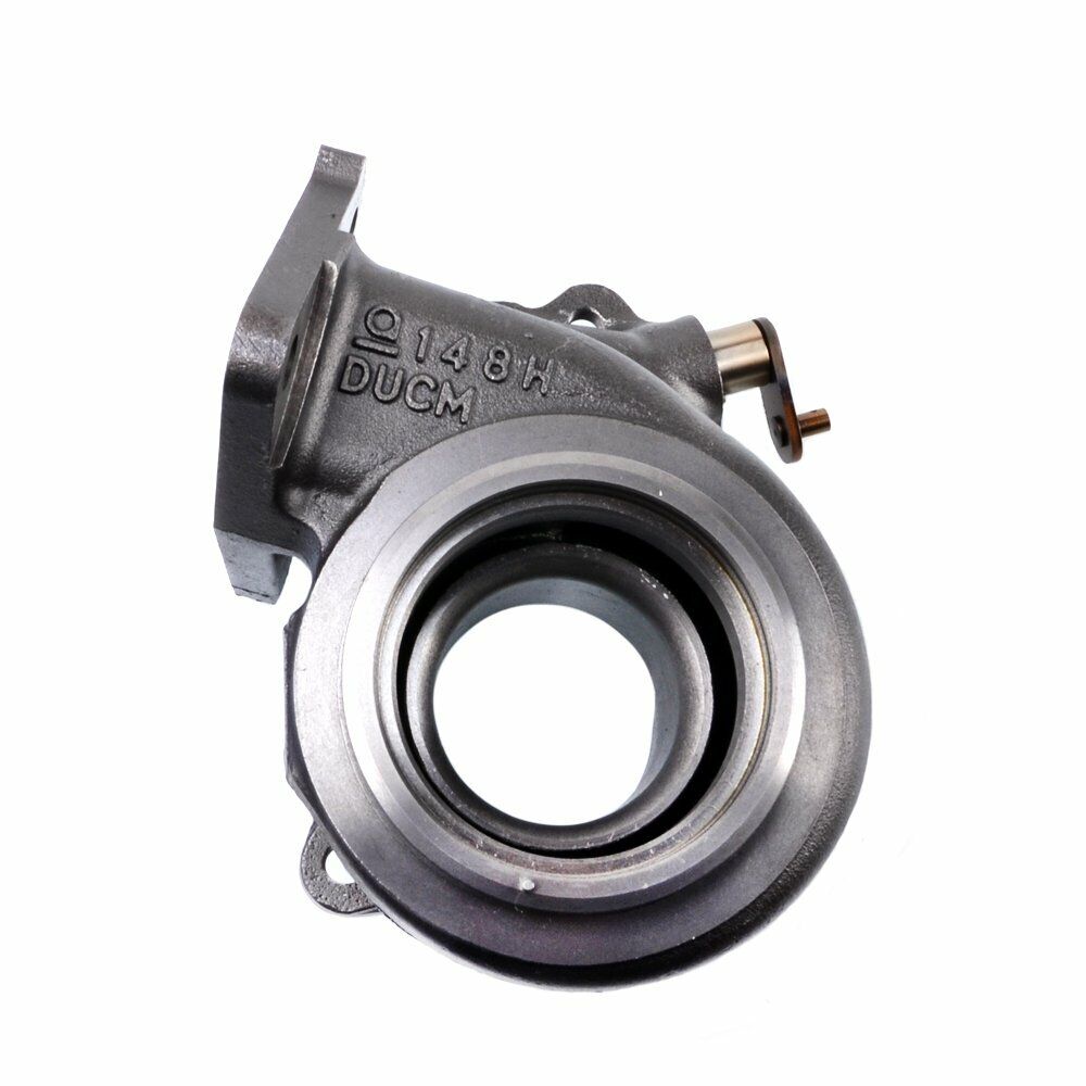 Kinugawa Turbo TD05H TD06SL2 TD06H Turbine Housing A/R 7cm 8cm 10cm for Subaru Single Scroll