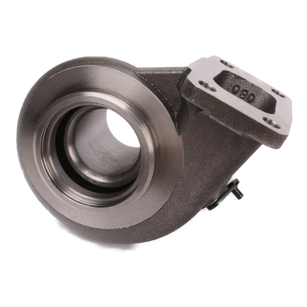 Kinugawa Turbo TD05H TD06SL2 T3 DTS 3-Bolt 3" V-Band Turbine Housing A/R 6cm 8cm Internal Gate