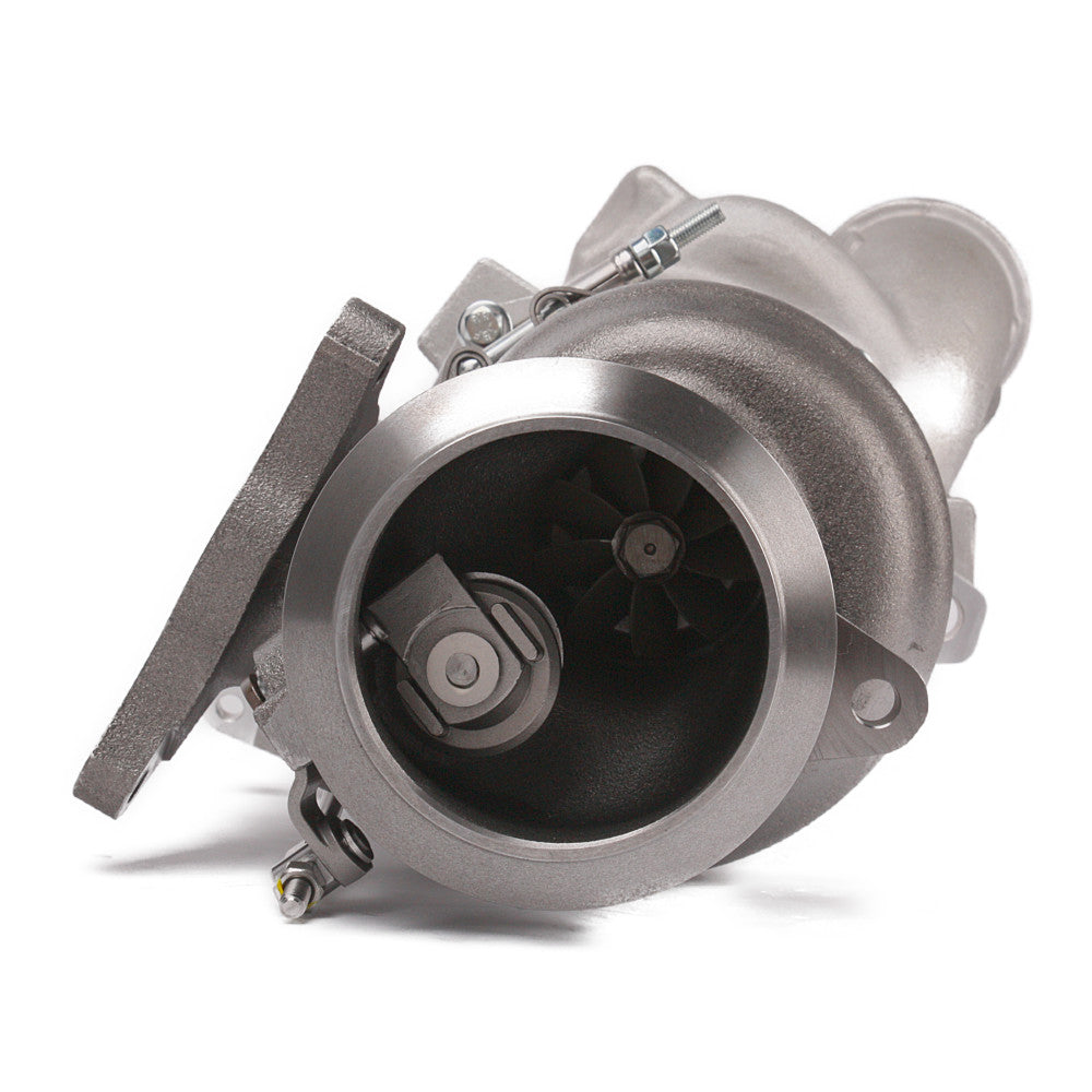 Kinugawa Turbo G30-770 For Mercedes Benz A45 CLA45 GLA45 AMG M133 Upgrade High Flow Stage 2 700hp