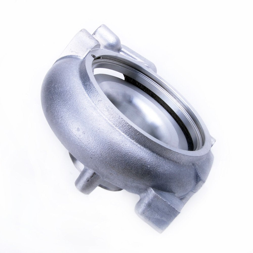 Kinugawa Turbo Mitsubishi Lancer Evolution EVO 4~8 4G63T Compressor Housings