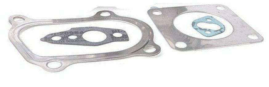 Kinugawa Turbo CT26 60-1 Upgrade for TOYOTA DYNA Land Cruiser 13BT 3.4L 14BT 3.7L