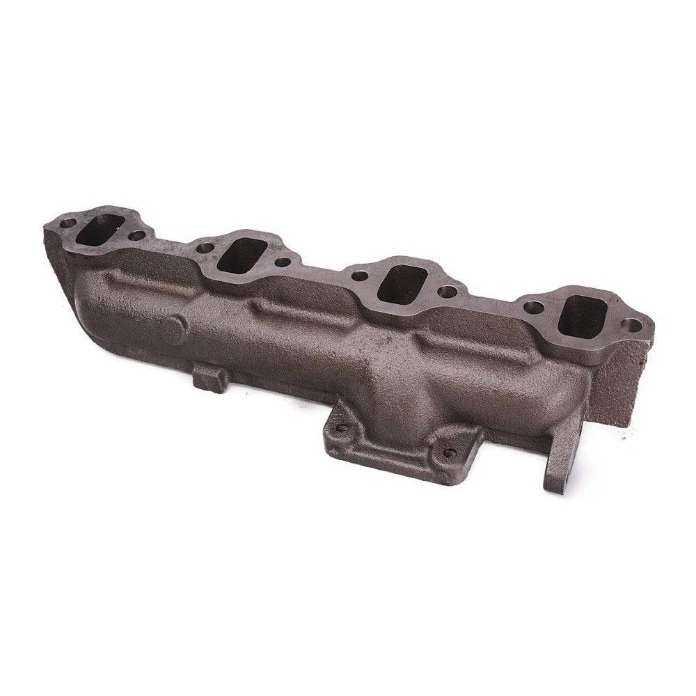 Kinugawa Turbo Kit TD05H-18G Fuso Canter 4D31T 4D34T 3.2L 3.9L Diesel