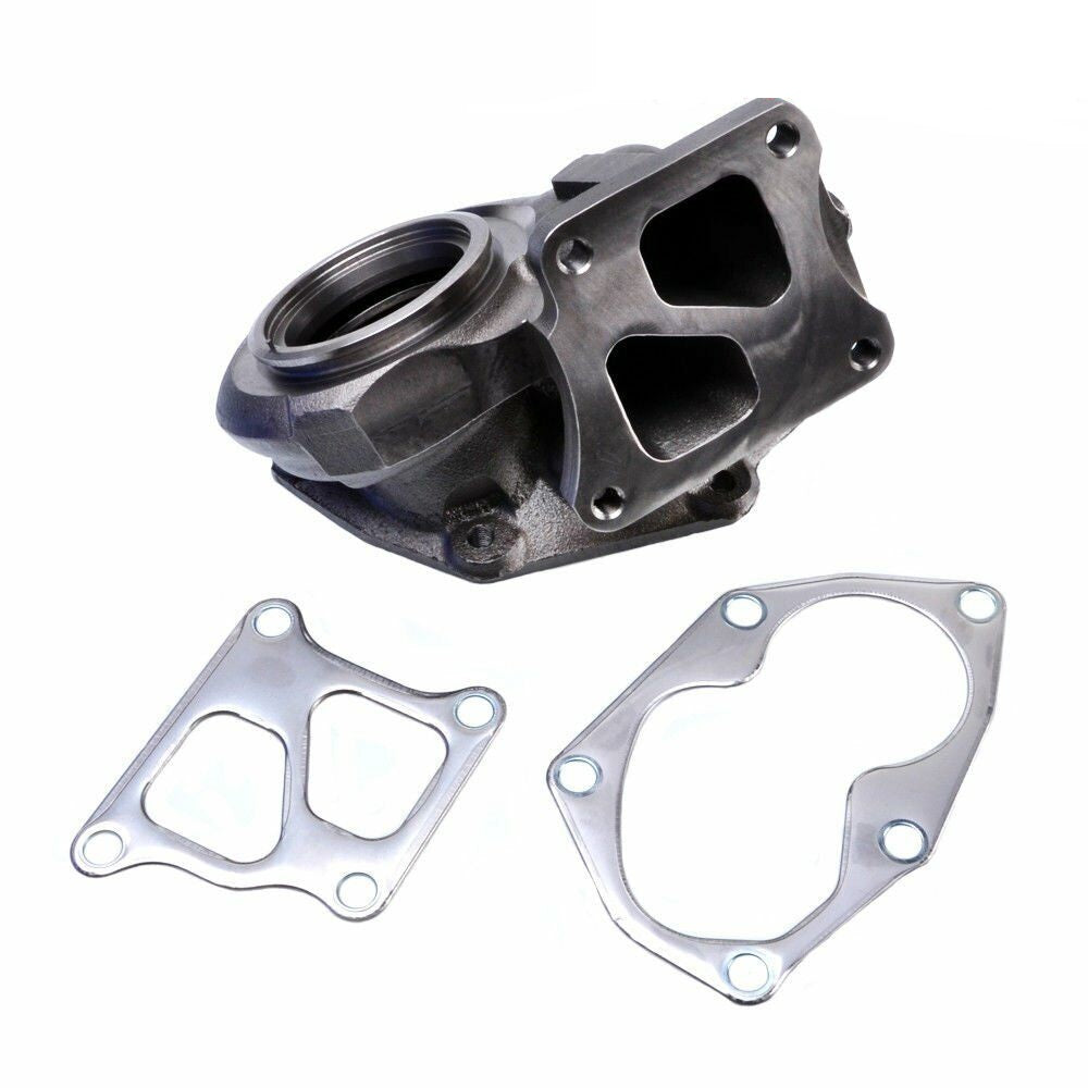 Kinugawa Turbo TD05HR TD06SL2R Turbine Housing A/R 10.5cm for