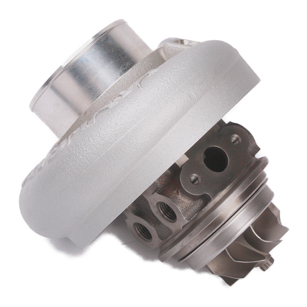 Kinugawa Turbo 3" TD05H-16G Super Core TOYOTA 1HZ 1HD TD05