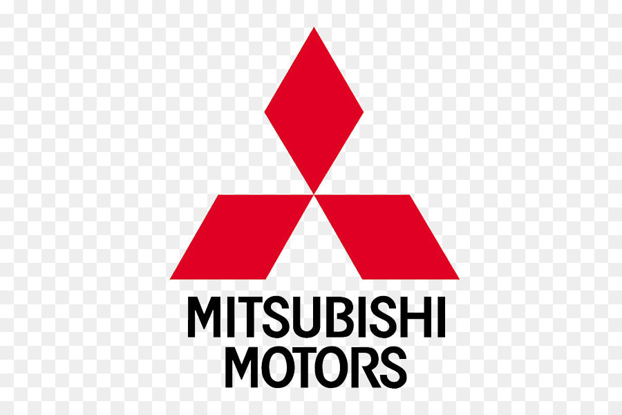 MITSUBISHI – Kinugawa Turbo Systems