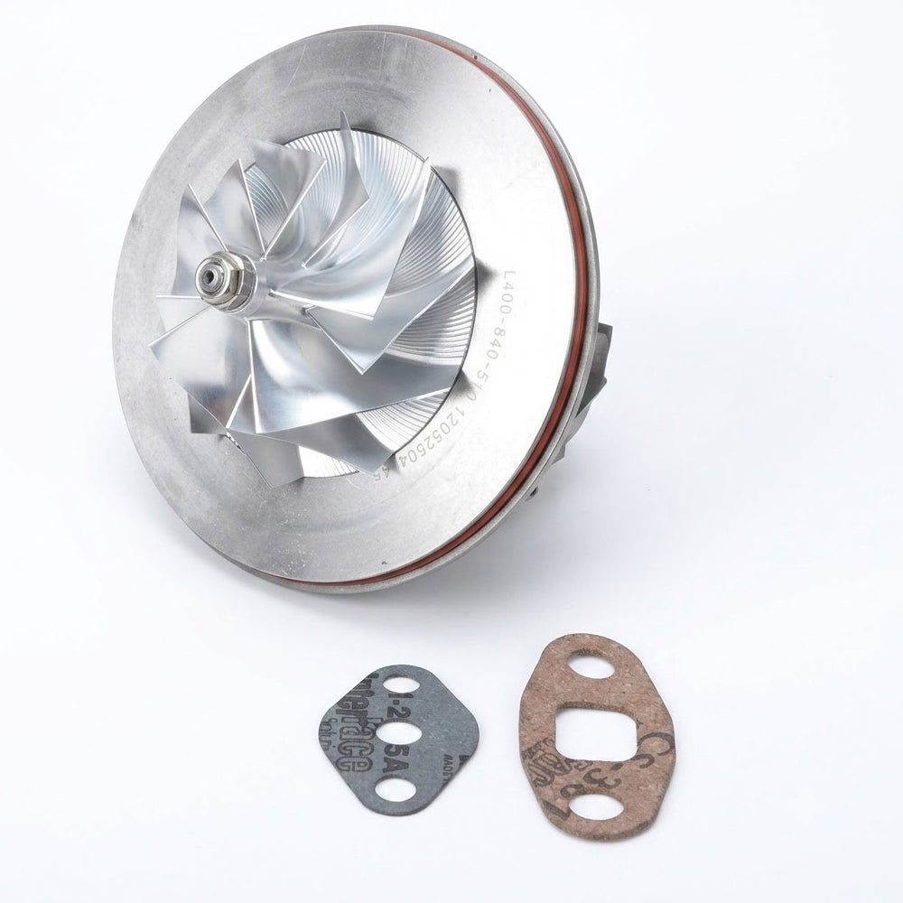 Kinugawa Turbo CHRA TD06SL2-25G für Mitsubishi 4G63T Lancer EVO 1 ~ 3 Galant VR-4 DSM Adler