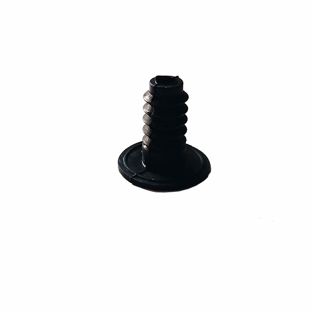 Kinugawa turbo adjustable internal wastegate actuator dustproof cover protecting the actuator from dirt and debris.