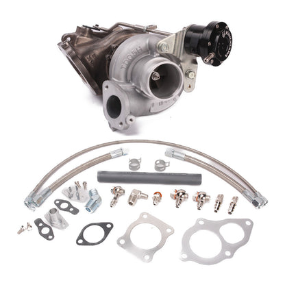 Kinugawa Turbo Ball Bearing TD05H-16G for Mitsubishi 4G63T Lancer EVO 1~3 Galant VR-4 DSM 1G 2G