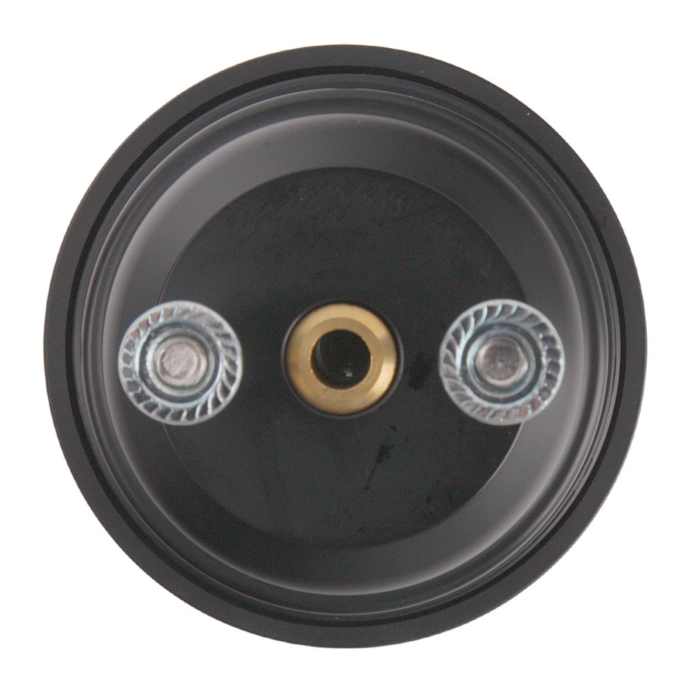 Kinugawa Turbo Big Head Adjustable Internal Wastegate Actuator with single and dual port options, 2-in-1 integrated spring.