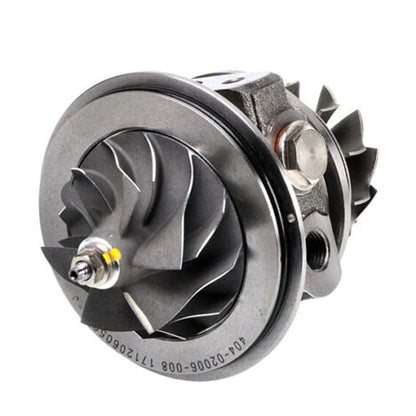 Kinugawa Turbo CHRA Cartridge TD04HL-15G for Mitsubishi 6G72T 3000GT Dodge Stealth Upgrade