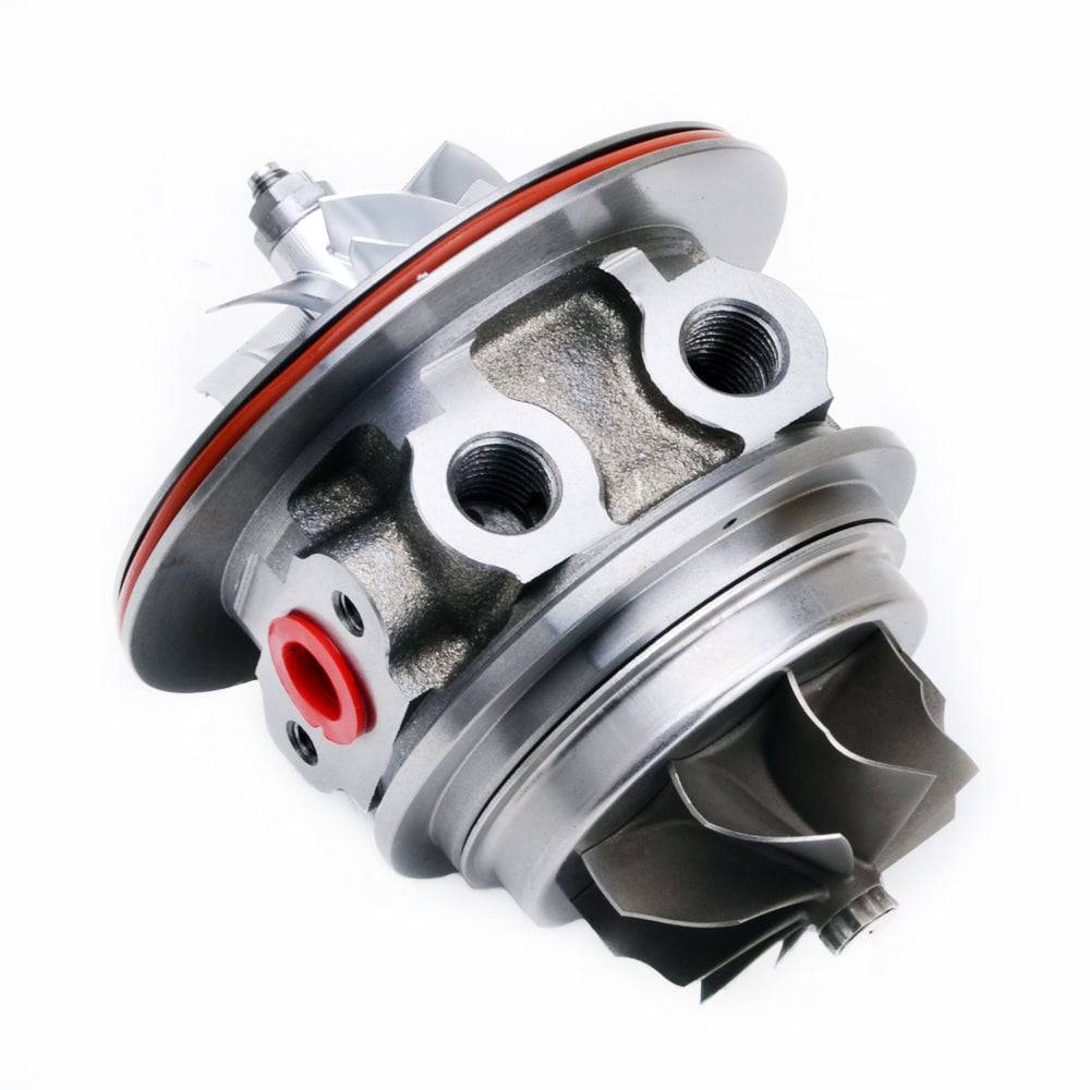 Kinugawa Turbo CHRA TD05H-16G for SUBARU Liberty Legacy GT Forester XT WRX 08~ Bolt-On