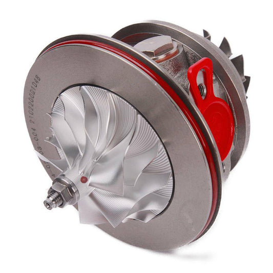Kinugawa Turbo CHRA TD05H-16K for SUBARU Liberty Legacy GT Forester XT WRX 08~ Bolt-On