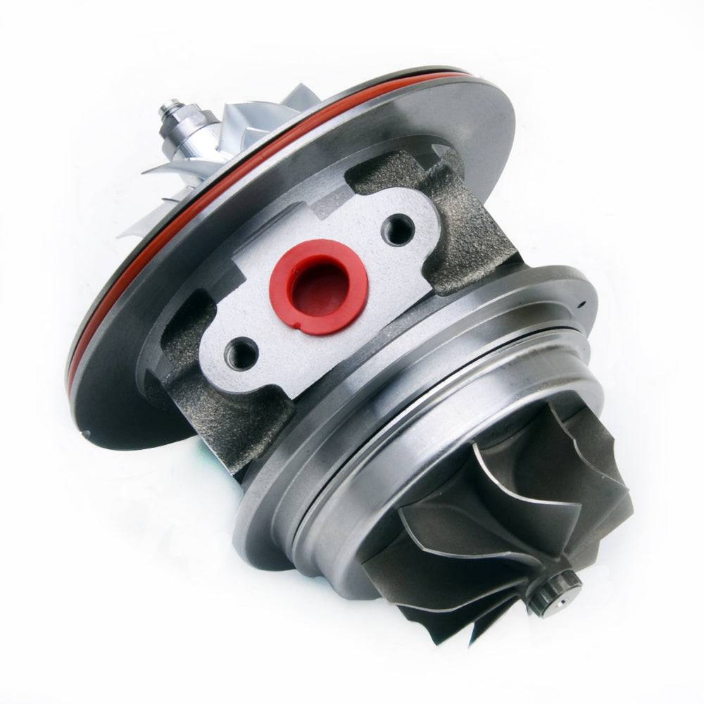 Kinugawa Turbo CHRA TD05H-16K for SUBARU Liberty Legacy GT Forester XT WRX 08~ Bolt-On
