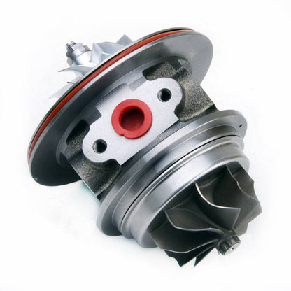Kinugawa Turbo CHRA TD05H-16K for SUBARU Liberty Legacy GT Forester XT WRX 08~ Bolt-On