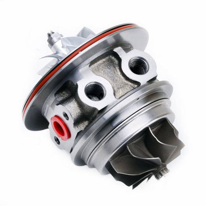 Kinugawa Turbo CHRA TD05H-16K for SUBARU Liberty Legacy GT Forester XT WRX 08~ Bolt-On