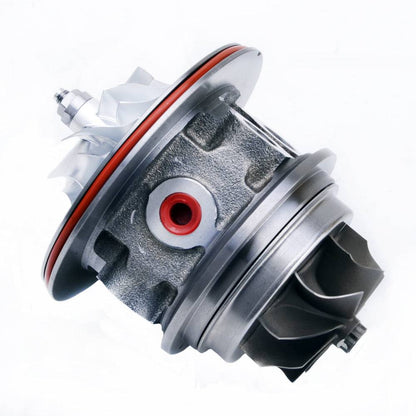 Kinugawa Turbo CHRA Cartridge TD05H-16K for Nissan TD42 Patrol Y60 Y61 GQ GU Water-Cooled engine replacement