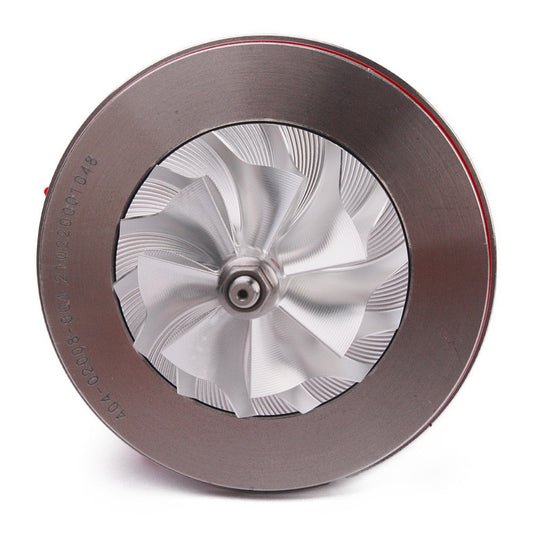 Kinugawa Turbo CHRA Cartridge TD05H-16KX for Toyota Land Cruiser 1HDT 1HZ