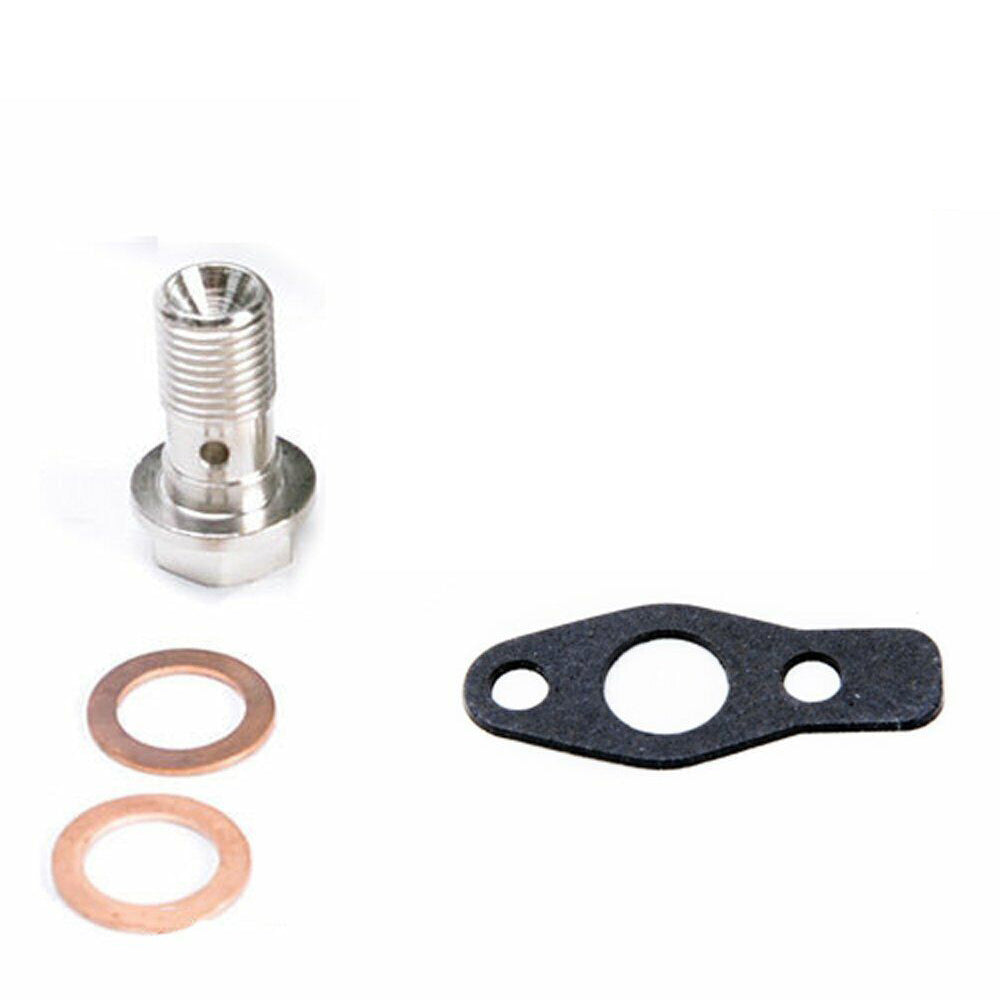 Kinugawa Turbo CHRA Cartridge TD05H-18G for Nissan TD42 Patrol Y60 Y61 GQ GU Oil-Cooled