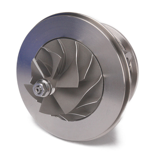 Kinugawa Turbo CHRA Cartridge TD05H-18G for Toyota Land Cruiser 1HDT 1HZ