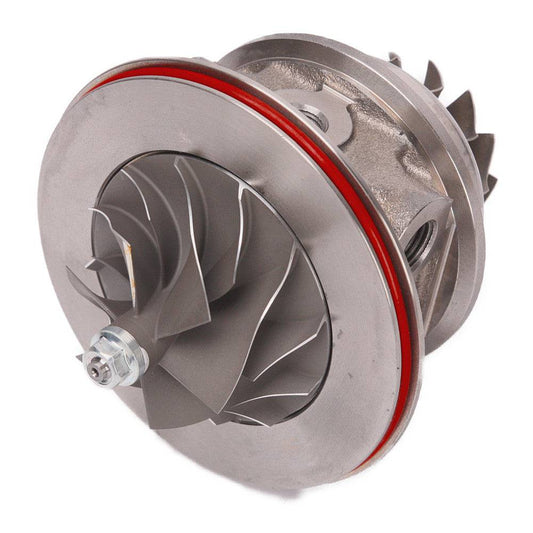 Kinugawa Turbo CHRA TD05H-20G for SUBARU Liberty Legacy GT Forester XT WRX 08~ Bolt-On