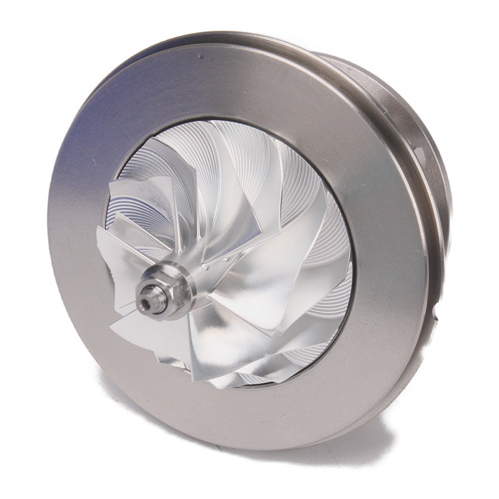 Kinugawa Turbo CHRA Cartridge TD05H-20G for Toyota Land Cruiser 1HDT 1HZ