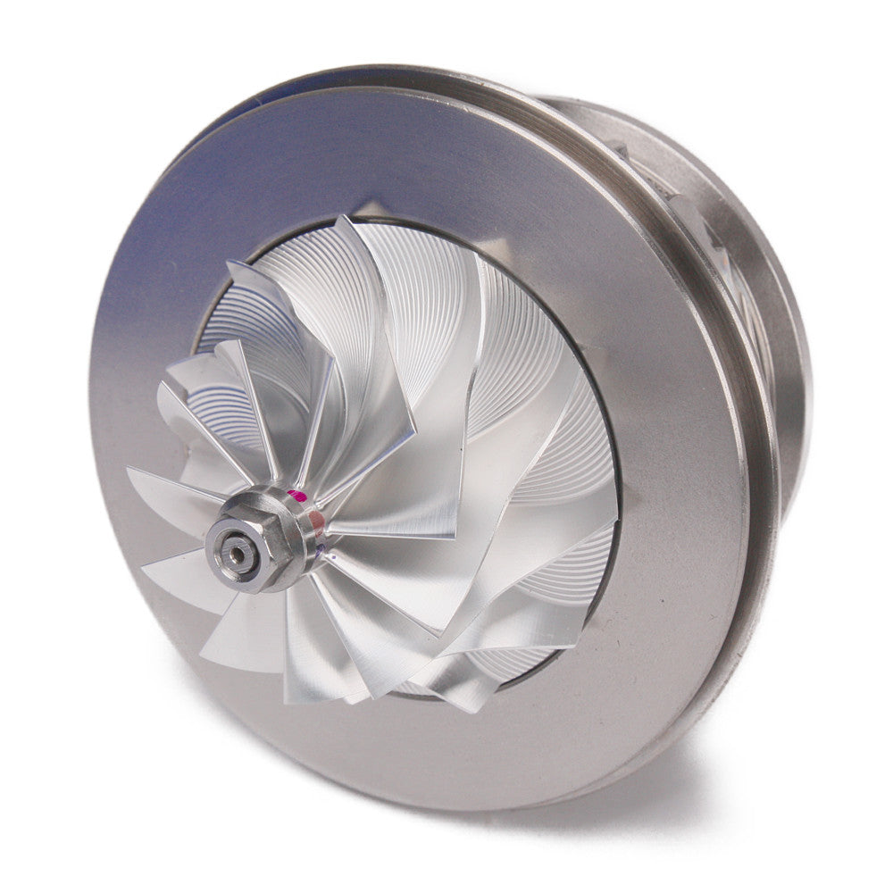 Kinugawa Turbo CHRA Cartridge TD05H-20G for Toyota Land Cruiser 1HDT 1HZ