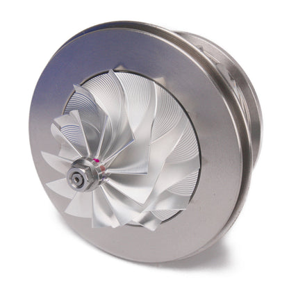 Kinugawa Turbo CHRA Cartridge TD05H-20G for Toyota Land Cruiser 1HDT 1HZ