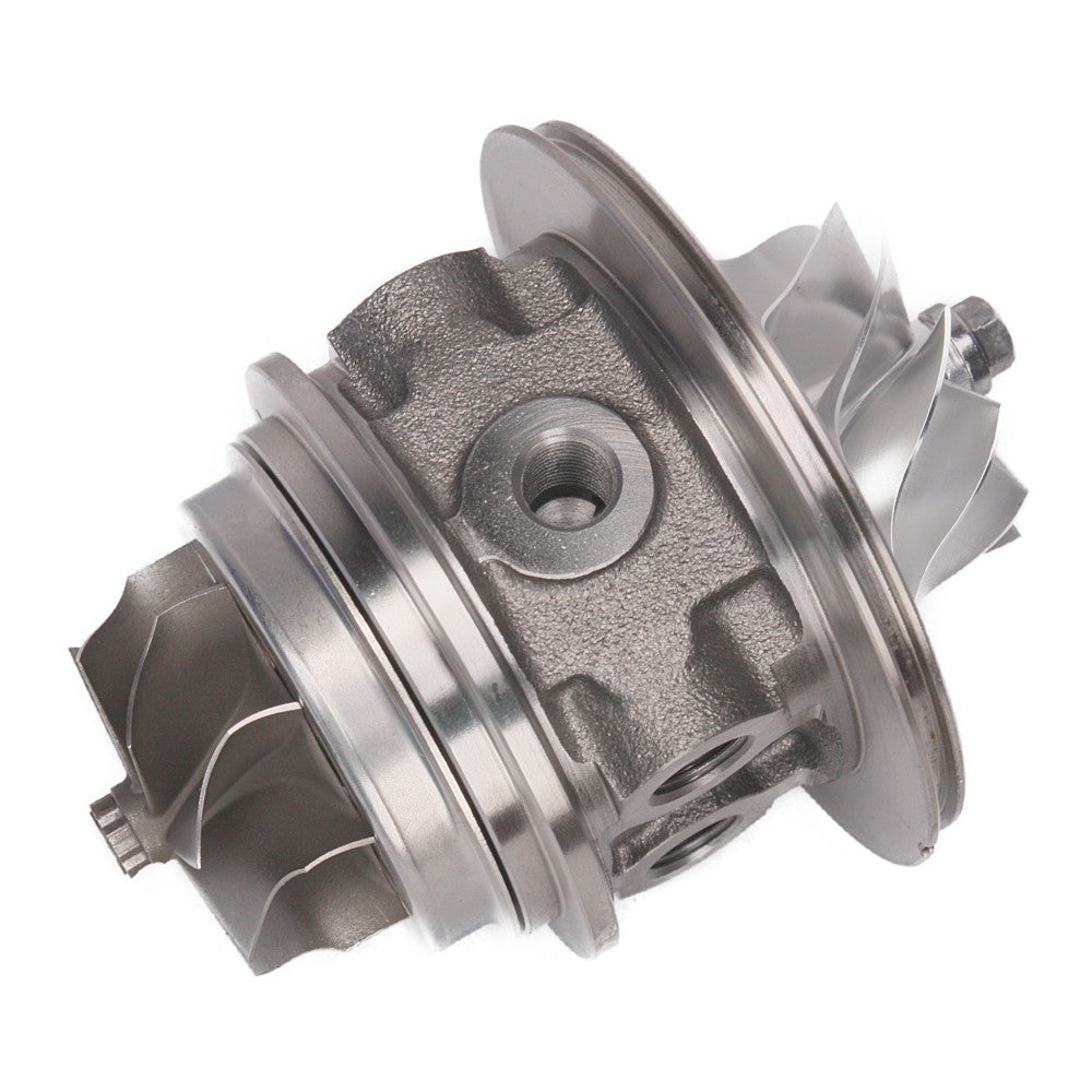 Kinugawa Turbo CHRA Cartridge TD05H-20G for Toyota Land Cruiser 1HDT 1HZ