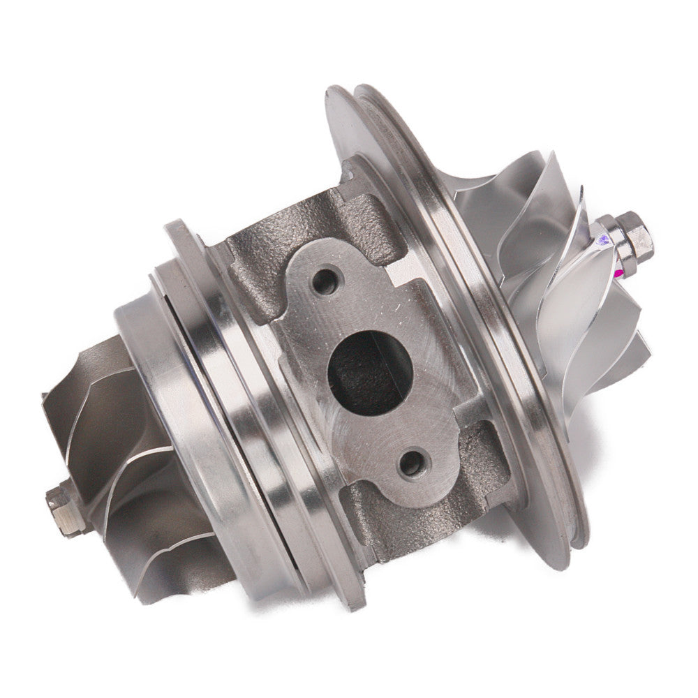 Kinugawa Turbo CHRA Cartridge TD05H-20G for Toyota Land Cruiser 1HDT 1HZ