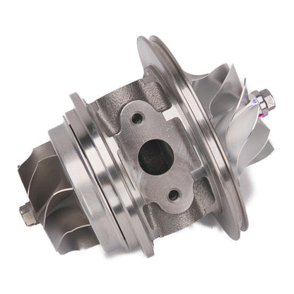 Kinugawa Turbo CHRA Cartridge TD05H-20G for Toyota Land Cruiser 1HDT 1HZ