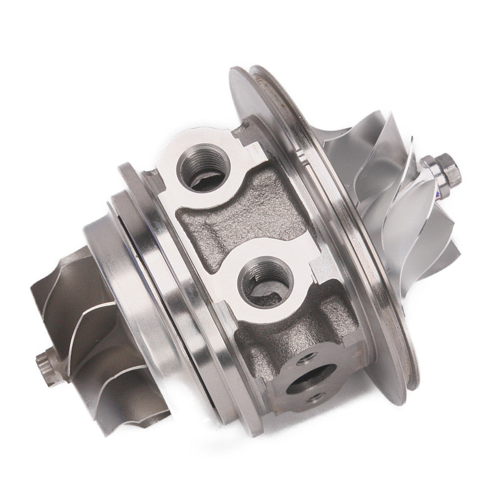Kinugawa Turbo CHRA Cartridge TD05H-20G for Toyota Land Cruiser 1HDT 1HZ