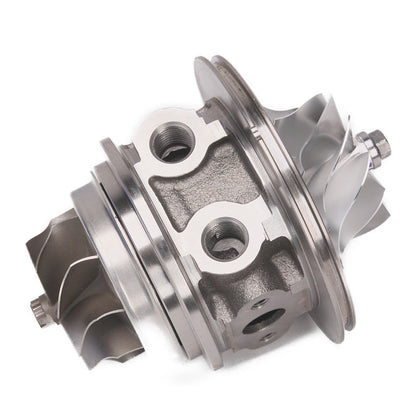 Kinugawa Turbo CHRA Cartridge TD05H-20G for Toyota Land Cruiser 1HDT 1HZ