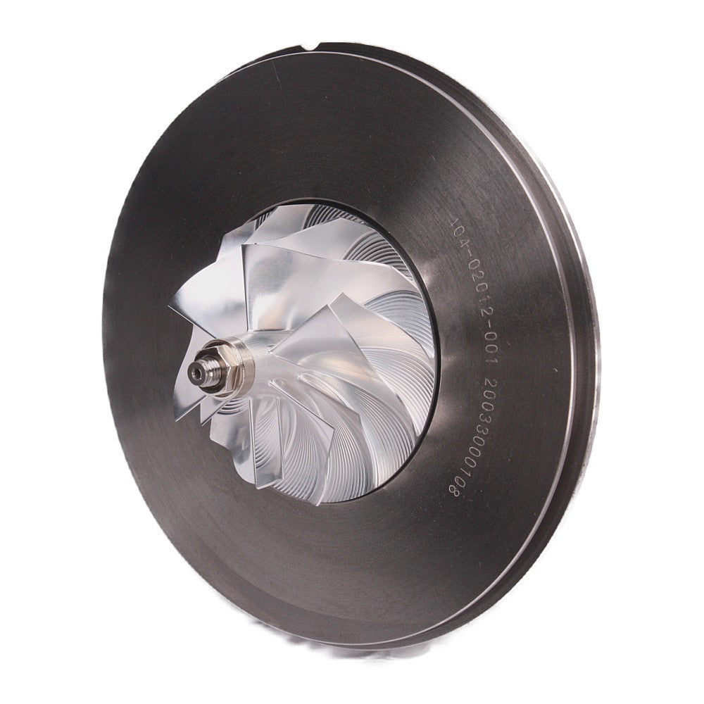 Kinugawa Turbo CHRA Cartridge TD05HR-20G for Mitsubishi Lancer EVO 9 IX 4G63T