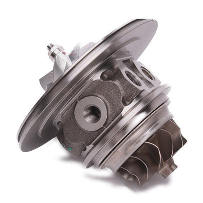 Kinugawa Turbo CHRA Cartridge TD05HR-20G for Mitsubishi Lancer EVO 9 IX 4G63T