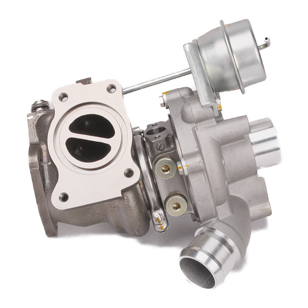 Kinugawa Turbo K04 Upgrade for PEUGEOT 207 RCZ 1.6T EP6DT