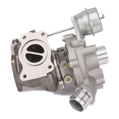 Kinugawa Turbo K04 Upgrade for PEUGEOT 207 RCZ 1.6T EP6DT