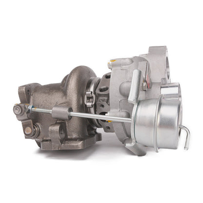 Kinugawa Turbo K04 Upgrade for PEUGEOT 207 RCZ 1.6T EP6DT