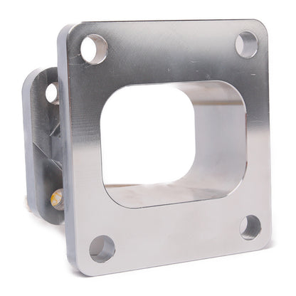 Kinugawa Turbo Manifold Turbine Inlet Flange Covert Kit From CT20 CT26 to T3 Type
