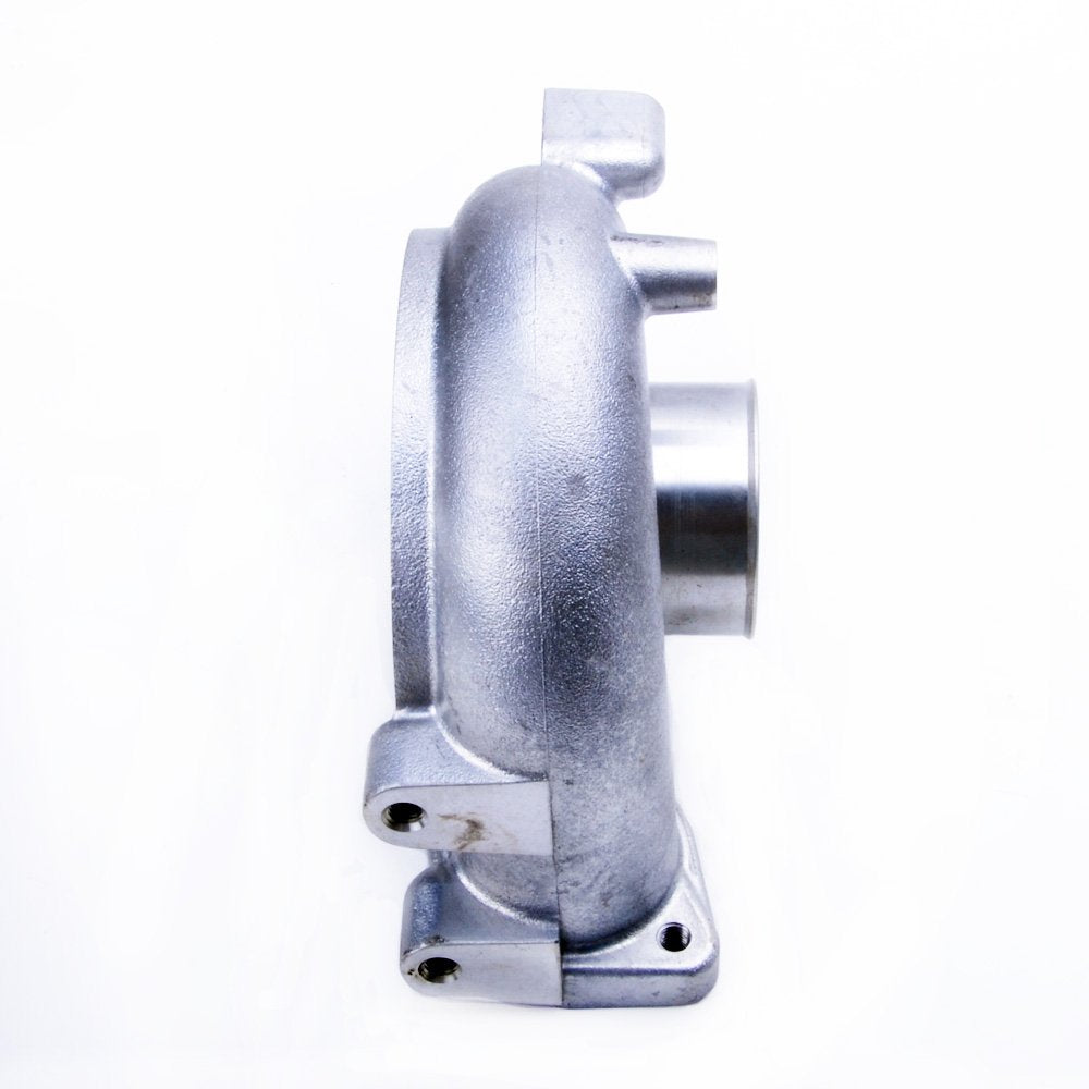 Kinugawa Turbo Mitsubishi Lancer Evolution EVO 4~8 4G63T Compressor Housings