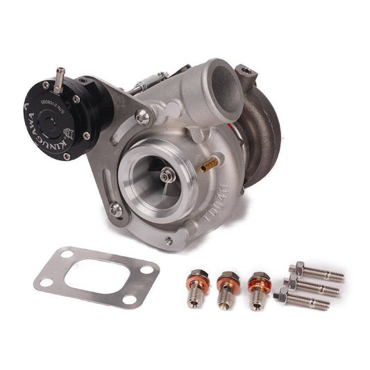Kinugawa Turbocharger TD04HL-19T-7 T25 for SAAB 9-3 9-5 Aero B205R B235R
