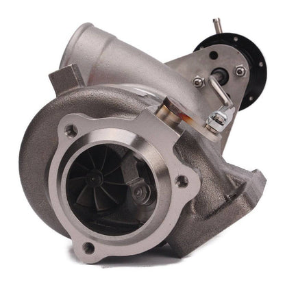 Kinugawa Turbocharger TD04HL-20T-7 T25 for SAAB 9-3 9-5 Aero B205R B235R