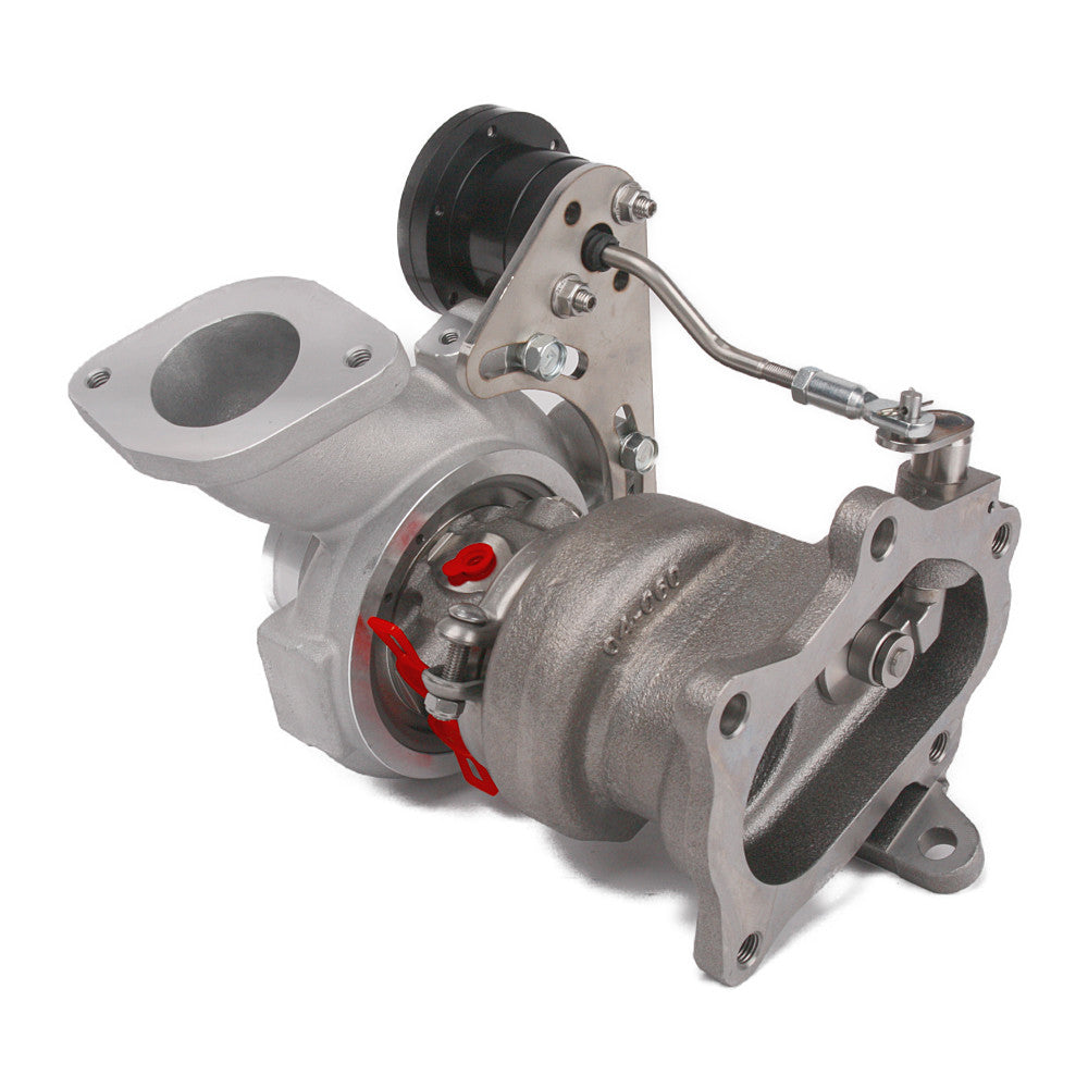 Kinugawa Turbo TD04HL-20T for Subaru Outback Legacy GT 05-09 WRX