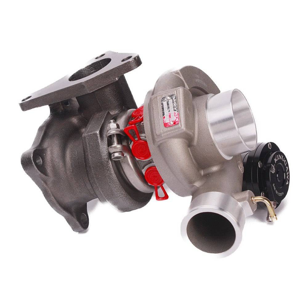 なっとう‼︎ 47900-4JA0A,Nissan NP300 D23 ABS Sensor RR,479004JA0A