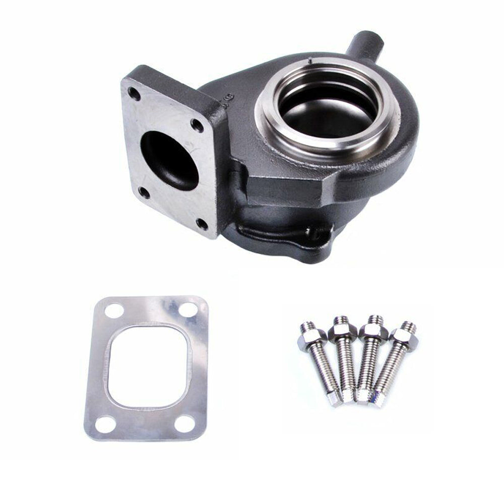 Kinugawa Turbo TD04HL Turbine Housing A/R 5cm 7cm for SAAB 9-3 9-5 Aero B205R B235R