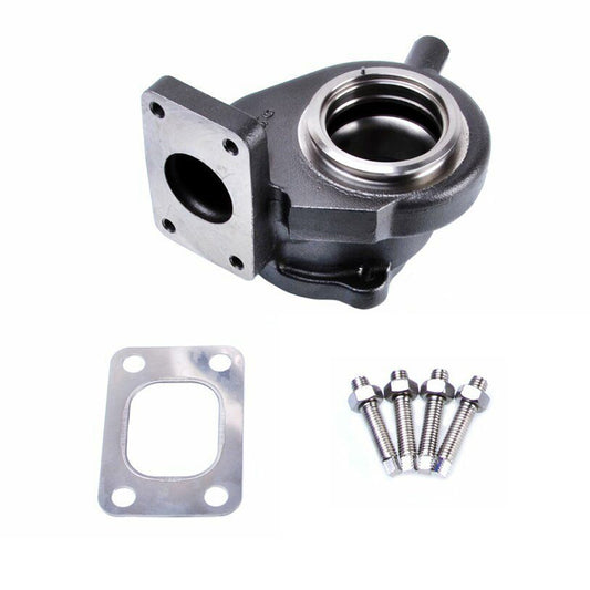 Kinugawa Turbo TD04HL Turbine Housing A/R 5cm 7cm for SAAB 9-3 9-5 Aero B205R B235R