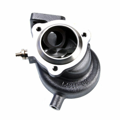 Kinugawa Turbo TD04HL Turbine Housing A/R 5cm 7cm for SAAB 9-3 9-5 Aero B205R B235R