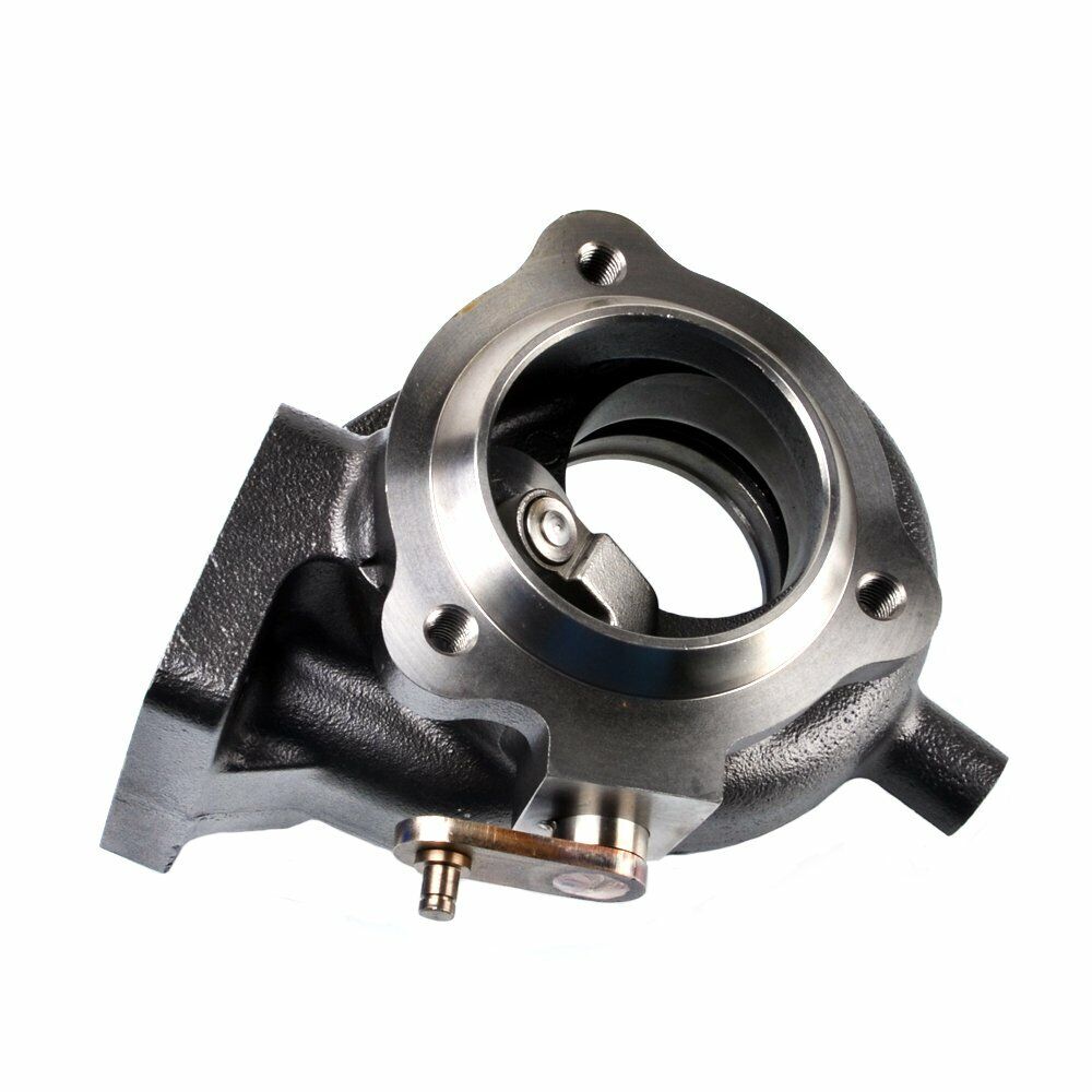 Kinugawa Turbo TD04HL Turbine Housing A/R 5cm 7cm for SAAB 9-3 9-5 Aero B205R B235R