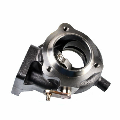 Kinugawa Turbo TD04HL Turbine Housing A/R 5cm 7cm for SAAB 9-3 9-5 Aero B205R B235R